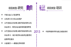 在线艹极品b视频非评估类项目发展历程